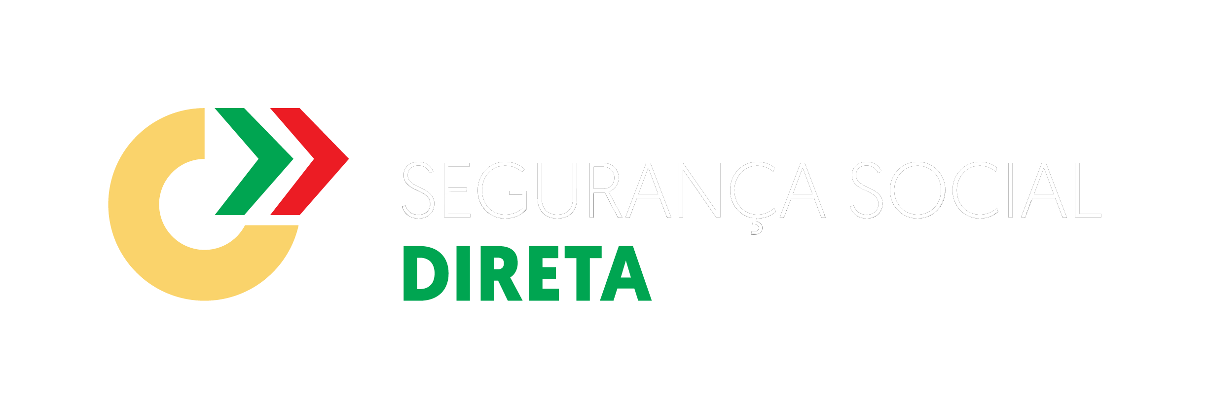 Segurança Social